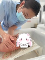 -艾薇朵朵全套房月子中心(江宁店)