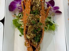 -两兄弟Song Pee Nong(2号店)