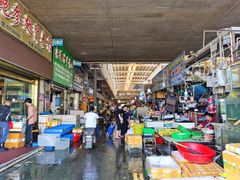 -南京众彩农副产品配送有限公司