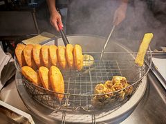 -长沙文和友(海信广场店)