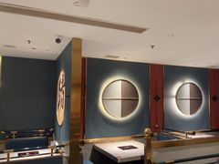 -一绪に寿喜烧(虹悦城店)