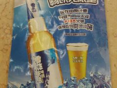 -大姐大棋牌室