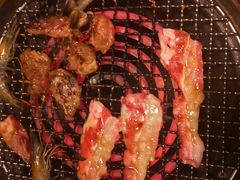 -神户赤童日式烤肉伙伴(东直门店)