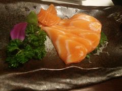 -热血兄弟·炭火烤肉(融侨中心店)