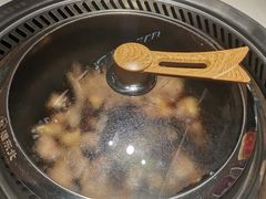 -遇东北林区铁锅炖(南开店)