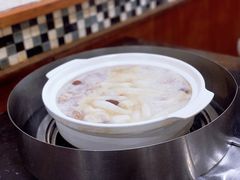 猪肚鸡-廣順興(明鸿路店)