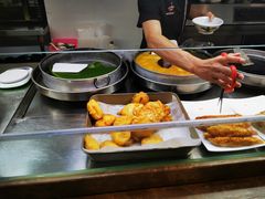 -椰小调.儋州米烂(名门店)