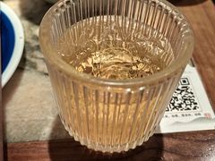 -桂满陇·锦绣江南(益田广场店)