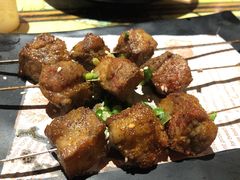 -红钳侠小龙虾·烧烤(中赢康康谷店)
