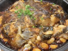 -渔码头食府·20年蓬莱老字号(登州路店)