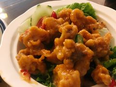 -马来MO简餐.南洋风味料理(美食街店)