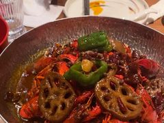 -清水亭湖北菜(大屯DT51店)