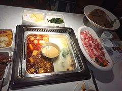 -大渝火锅(苏州西城永捷店)