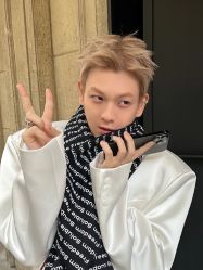 -崇尚GAVIN STYLE臻选