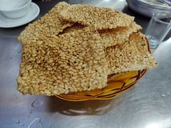 -邹胖哥好好吃餐馆(荔波美食街店)