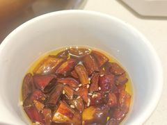-清真·鸦儿李记·涮肉(马家堡店)