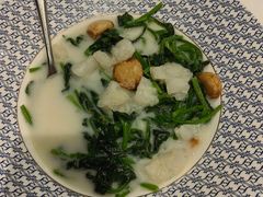 -陶陶居酒家(第十甫路总店)