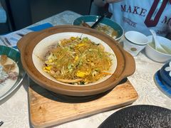 -德尚煌·顺德菜(誉山悠方天地店)