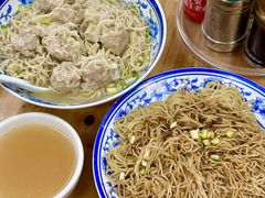 -兴兴旺·冬瓜盅·啫啫煲(西华路店)