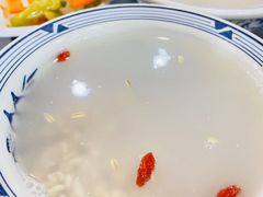 -牛一嘴·兰州牛肉面·大盘鸡(财富中心店)