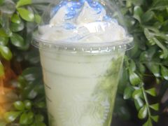 -星巴克臻选(杭州万象城店)