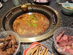 -匠岳·王宝器麻椒鱼(全国总店)