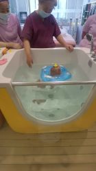 -佳宝全套房精品月子会所(大华店)