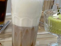 -KK BAKERY烘焙