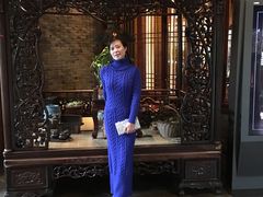 -解香楼(八盘岭路店)