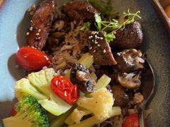 -blue frog蓝蛙(长泰广场店)