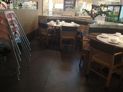 -小菜园新徽菜(无锡宜家荟聚中心店)