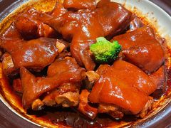 -甬上名灶(天一阁·翠柏店)