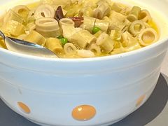 -江南厨子(万象天地店)