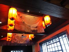 -芥岛(河北大街店)