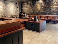 -星巴克臻选(深圳华强北茂业店)