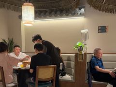 -7017浙菜•建德味(市心北路店)