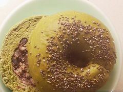 -鹊茶咖啡•新中式(深圳首店)
