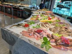 -鱼篮仔·潮汕美食(圆明新园店)