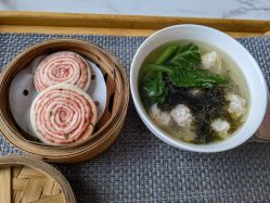 -喜宝母婴月子会所