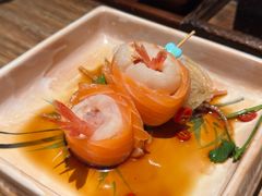 -筱田の食堂·izakaya(淮海中路店)