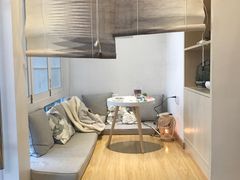 -茶庐(百花洲路店)