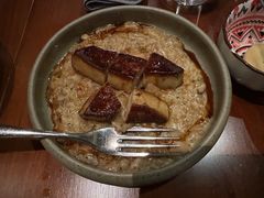 -Laures·月桂西班牙碳烤餐厅(十尚坊店)