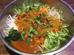 -奇滋豆味(南十四道街店)