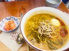 -春风·有糖(崇宁路店)