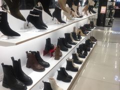 -麦凯乐(开发区店)