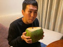 -新鸿港水果市场