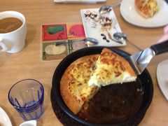 -必胜客(WOW南雄店)