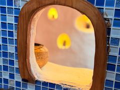 -Sirena海妖日咖夜酒