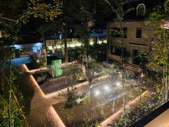 -穹六人间 people 6(岳阳路店)