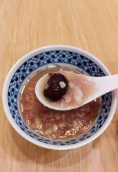 -伽玥瑜伽·普拉提馆